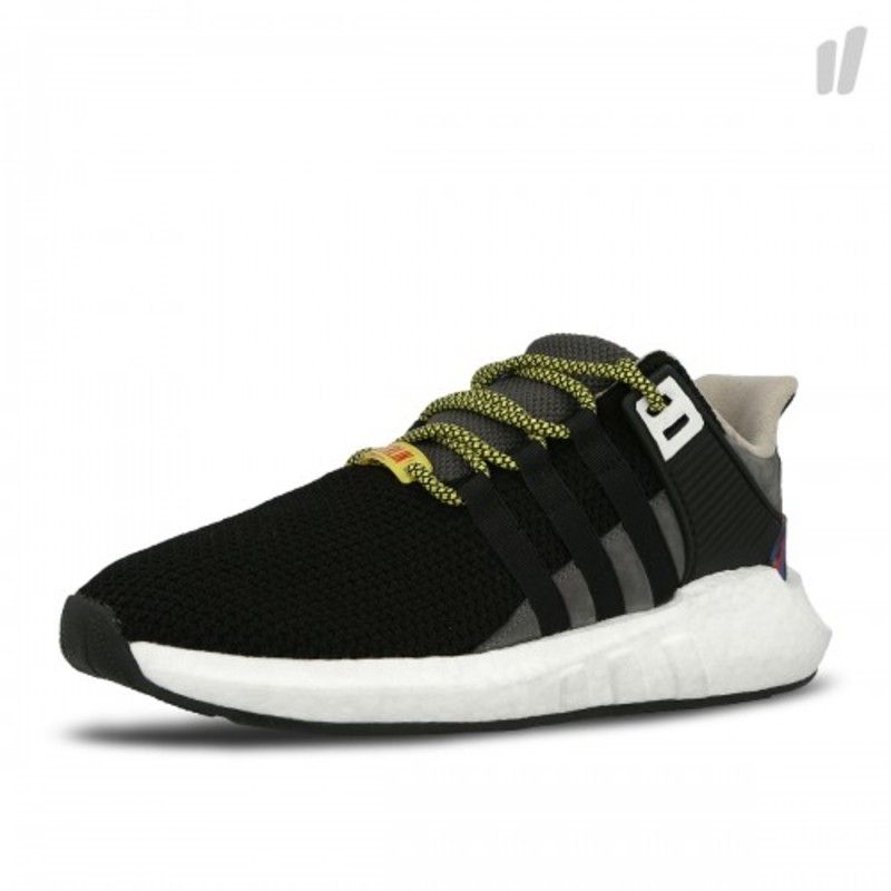 Bvg x adidas eqt support outlet 93/berlin